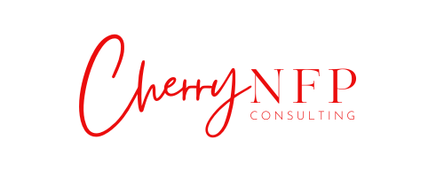 Cherry NFP Consulting